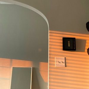 Meet your Posher, Crys